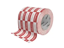 tasma-uniwersalna-paroizolacyjna-speedy-band-100mmx25m-rothoblaas-ei90-clt