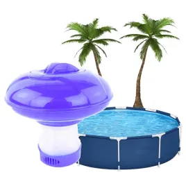 dozownik-do-chloru-plywak-boja-do-chemii-basen-20g