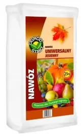 ogrod-start-jesienny-mocny-nawoz-uniwersalny-na-zime-wzmacniajacy-25kg