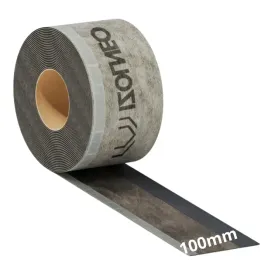 izolneo-tasma-uszczelniajaca-cieply-montaz-or-100mm-x-25m-or-zewnetrzna-or