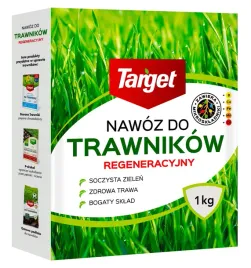 target-nawoz-do-trawnikow-regeneracyjny-1kg-mikro