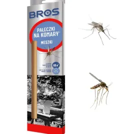 bros-paleczki-na-komary-meszki-owady-latajace-4szt