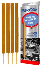 bros-paleczki-na-komary-meszki-owady-latajace-4szt