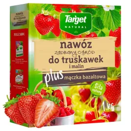target-nawoz-do-truskawek-malin-z-maczka-bazaltowa-1kg
