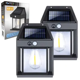 2x-lampa-solarna-halogen-kinkiet-led-reflektor-z-czujnik-ruchu-zmierzchu