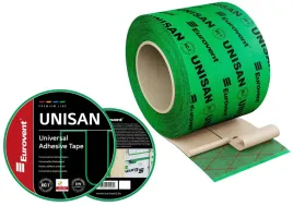 tasma-eurovent-unisan-do-membran-folii-paroizolacji-100-mm-x-25mb-mocna