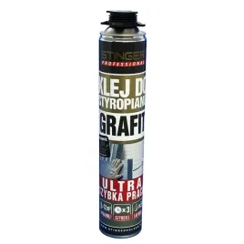 klej-do-styropianu-grafitowego-stinger-or-750ml
