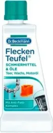 dr-beckmann-odplamiacz-smar-smola-wosk-50ml-de