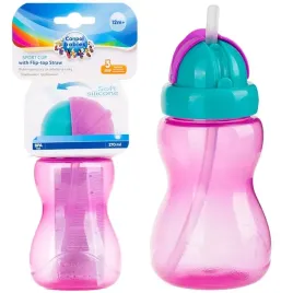 canpol-kubek-bidon-ze-slomka-miekka-rurka-270ml