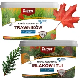 nawoz-jesienny-do-tui-tuji-tuje-do-trawy-trawnika-4kg-4kg-zestaw-target