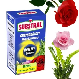 srodek-grzybobojczy-saprol-ozdobne-25-ml-substral