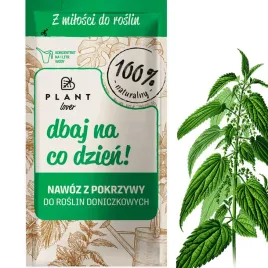 plant-lover-dbaj-na-co-dzien-nawoz-z-pokrzywy-do-roslin-doniczkowych-50-ml