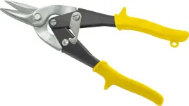 nozyce-do-ciecia-blachy-reczne-artpol-250mm-proste