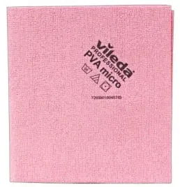 vileda-scierka-pva-micro-professional-uniwersalna