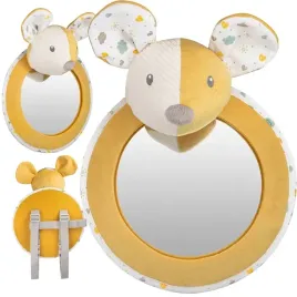 lusterko-do-obserwacji-dziecka-w-samochodzie