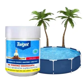 target-extra-chlor-chemia-basenowa-na-glony-grzyby-bakterie-0-4-kg