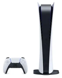 sony-playstation-5-digital-edition-825gb-biala