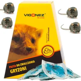 vigonez-mars-najmocniejsza-trutka-pasta-do-zwalczania-gryzoni-na-myszy-150g