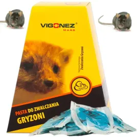 vigonez-mars-najmocniejsza-trutka-pasta-do-zwalczania-gryzoni-na-myszy-150g
