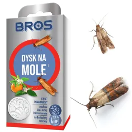 bros-dysk-pomaranczowy-na-mole-ubraniowe-odziezowe