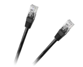 patchcord-kabel-przewod-utp-8c-wtyk-wtyk-1-5m-cca-czarny