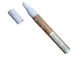 marker-pisak-retuszerski-do-mebli-podlog-schodow-12ml-or-920-ral-9010