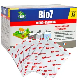 bio7-entretien-na-rok-12-saszetek-bakterie-tlenowe