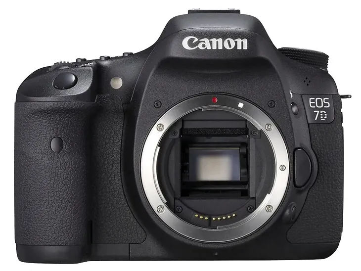 lustrzanka-canon-eos-7d-korpus