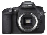 lustrzanka-canon-eos-7d-korpus