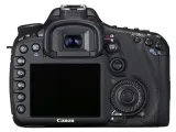 lustrzanka-canon-eos-7d-korpus-stan-powystawowy