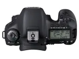 lustrzanka-canon-eos-7d-korpus-marka-canon