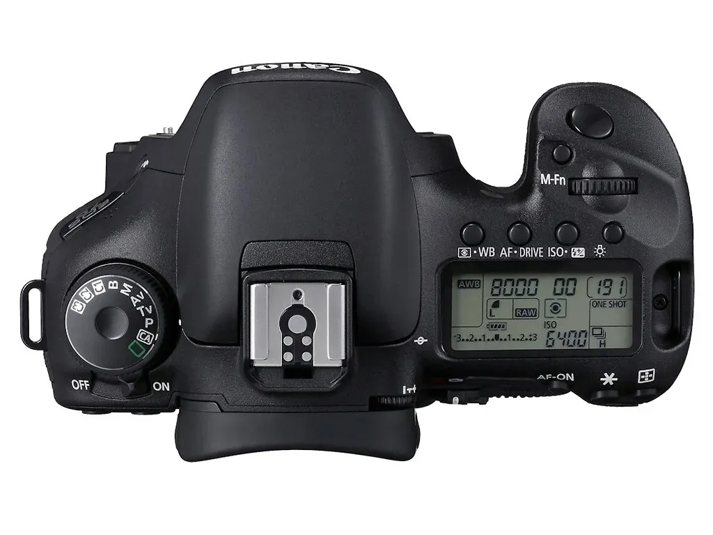 lustrzanka-canon-eos-7d-korpus