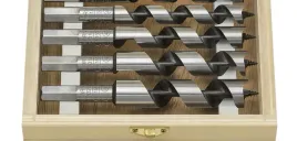 zestaw-wiertel-do-drewna-artpol-6szt-10-20x150mm