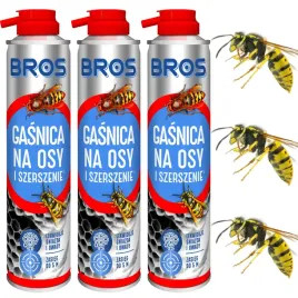 gasnica-na-osy-i-szerszenie-bros-300-ml-x-3-sztuki