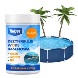 target-do-basenu-jacuzi-spa-aktywny-tlen-50x20g-bezpieczna-kapiel-1-kg