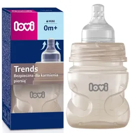 butelka-antykolkowa-lovi-trends-120ml-smoczek-0m-beige