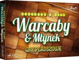 warcaby-mlynek-klasyczny-gra-2w1-trefl