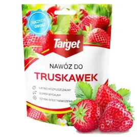 target-nawoz-do-truskawek-soczyste-owoce-150-g