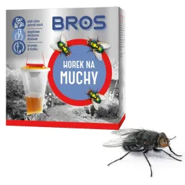 worek-na-muchy-pulapka-lapka-bros-z-przyneta-wabik