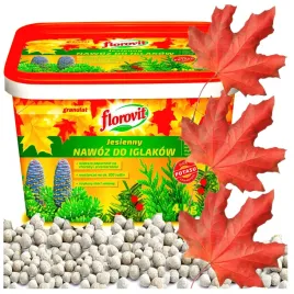 florovit-jesienny-nawoz-do-tui-thui-iglakow-cisow-granulat-4-kg