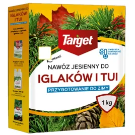 target-jesienny-nawoz-na-jesien-do-tui-thui-zywotnikow-iglakow-granulat-1kg
