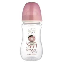 canpol-bonjour-butelka-antykolkowa-szeroka-240-ml