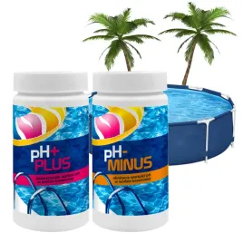 2w1-chemia-basenowa-do-basenu-regulator-ph-plus-ph-minus-gamix