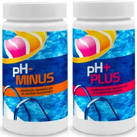2w1-chemia-basenowa-do-basenu-regulator-ph-plus-ph-minus-gamix
