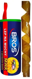 bros-lep-na-muchy-muszki-komary-max-tasma-srodek