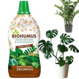 nawoz-ekologiczny-biohumus-eko-do-roslin-zielonych-agrecol-wydajny-1l