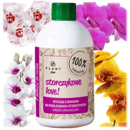 plant-lover-nawoz-odzywka-wyciag-z-banana-do-storczykow-100percent-naturalny-05l