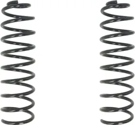 zestaw-sprezyny-zawieszenia-tyl-seat-ibiza-ii-vw-polo-iii-1-0-1-9d-93-02