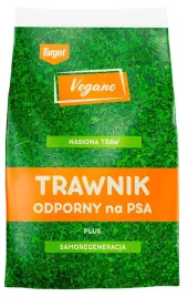 target-vegano-nasiona-traw-odporny-na-psa-4-kg