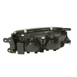 reflektor-lewy-przod-mazda-626-v